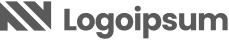 logoipsum-259.png